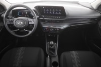 Hyundai i20 1.2