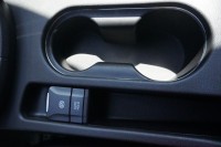 Hyundai Kona 1.6 T-GDI DCT Prime