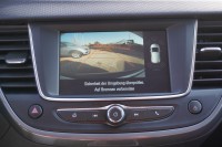 Opel Crossland 1.2 Business