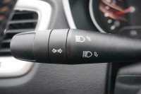 Jeep Compass 1.4 MultiAir