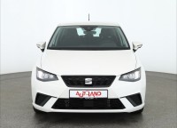 Seat Ibiza 1.0 TSI Style