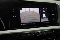 Opel Grandland GS 1.2DI Turbo Aut.