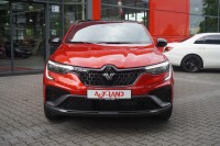 Renault Arkana Esprit Alpine E-Tech 145 Aut.