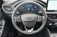 Ford Kuga 1.5 EB Titanium Aut.