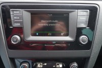 Skoda Rapid Spaceback 1.0 Drive