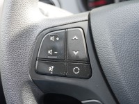 Hyundai i10 1.0