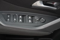 Peugeot 308 SW 1.5 BlueHDI 130 Aut.