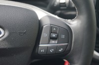 Ford Puma 1.0 EcoBoost