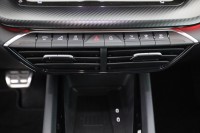 Skoda Octavia Combi Sportline 1.5 eTSI DSG