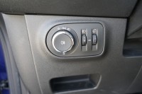 Opel Corsa E 1.2