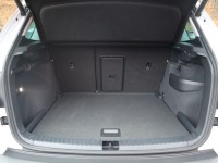 Skoda Karoq 1.5 16V TSI Style