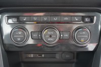 VW Tiguan 1.4 TSI