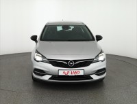 Opel Astra K ST 1.2 Turbo Elegance