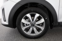 Kia Stonic 1.0 T-GDI Aut.