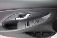 Hyundai i30 Kombi 1.0 T-GDI