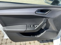 Seat Leon ST 1.5 TSI FR