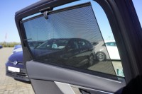 Audi A4 Avant 2.0 TFSI advanced