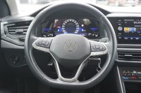 VW Polo 1.0 TSI Life DSG