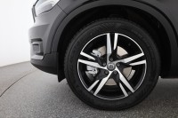 Volvo XC 40 XC40 B4 R Design
