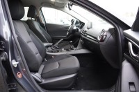 Mazda 3 Mazda 2.0 SKYACTIV-G 165