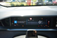 Opel Grandland 1.2DI Turbo Hybrid Aut.