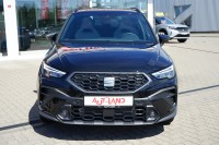 Seat Arona FR 1.5 TSI DSG Facelift