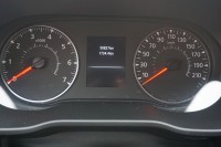 Dacia Duster II 1.3 TCE Extreme