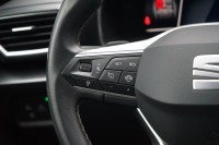 Seat Leon ST 1.5 e-TSI Style