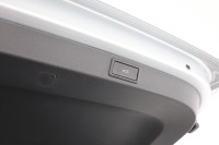 Skoda Karoq Sportline 1.5 TSI DSG