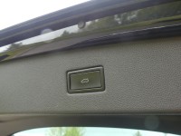 Seat Tarraco 2.0 TSI 4Drive