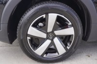 Opel Crossland 1.2 Edition