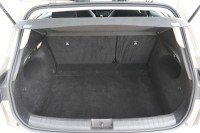 Fiat Tipo 1.4 Lounge