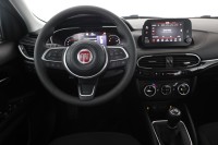 Fiat Tipo Kombi 1.0 City Life