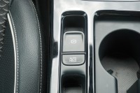 Kia xcee'd XCeed 1.5 T-GDI Vision