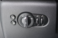 MINI COOPER_CABRIO Cabrio 1.5 Cooper