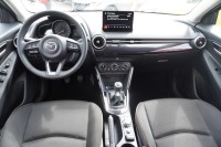 Mazda 2 1.5 SKYACTIV-G 75