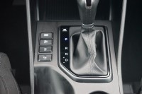 Hyundai Tucson 1.6 Style 4WD