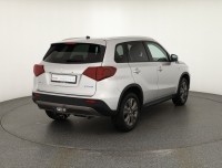 Suzuki Vitara 1.4