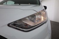 Ford Tourneo Connect Grand 1.5 TDCi