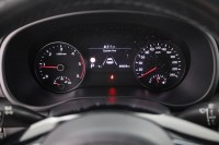 Kia Sportage 2.0 CRDI GT-Line 4WD