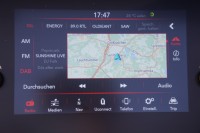 Fiat 500C 1.0 M-Hybrid RockStar