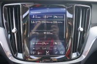 Volvo V60 V 60 D3 Inscription Geartronic