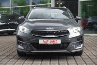 Kia xcee'd XCeed 1.6 Vision Plug-in Hybrid
