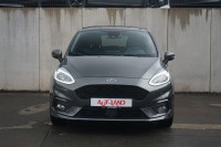 Ford Fiesta 1.0 EB ST-Line