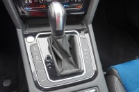 VW Passat Variant 2.0 TDI 4Motion