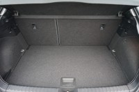 Audi A1 Sportback 25 TFSI advanced