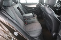 Mercedes-Benz E 200 E200 T 4Matic Avantgarde
