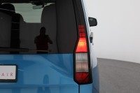 VW Caddy 2.0 TDI Style