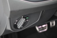 VW Taigo 1.5 TSI DSG R-Line