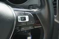 VW Golf Sportsvan VII 1.5